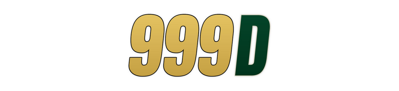 999d Casino